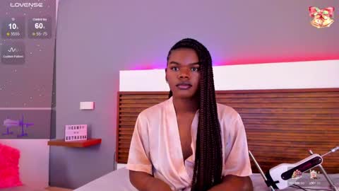 camiestrada online show from 12/29/24, 10:14