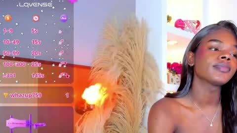 camiestrada online show from 03/02/25, 08:05