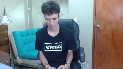 camievan online show from 03/14/26, 07:19