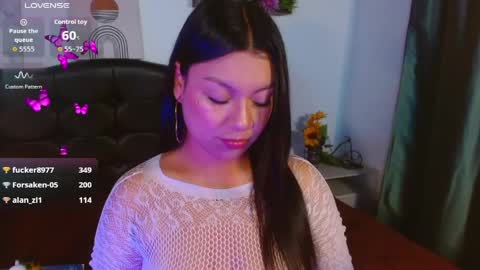 Cami online show from 04/09/26, 04:01