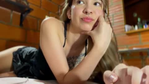 camii19y online show from 09/13/25, 06:29