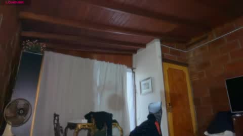 camii19y online show from 06/07/26, 09:40