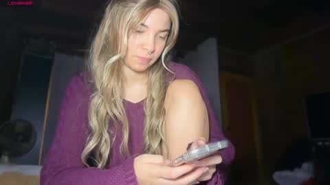 camii19y online show from 06/09/26, 09:04