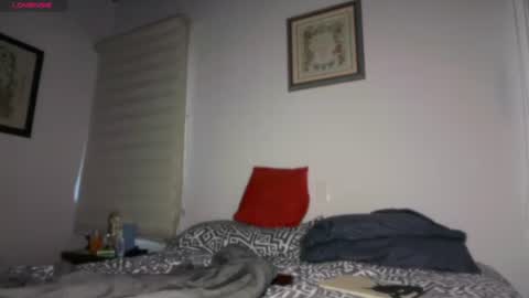 camii19y online show from 06/14/26, 11:07