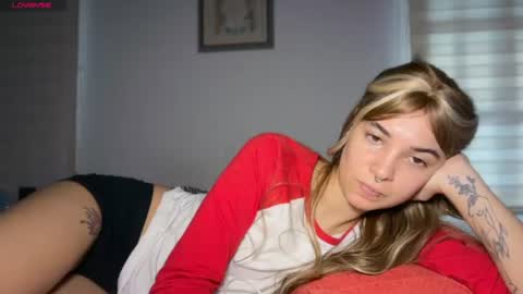 camii19y online show from 06/21/26, 09:06
