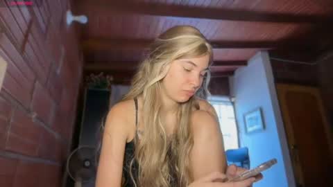 camii19y online show from 06/28/26, 08:26