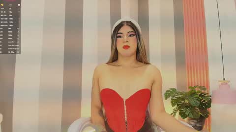 Snapshot of camii_raux chatting on 11/07/25, 03:39 CA M I online show from 11/07/25, 03:39