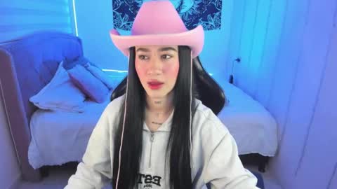 camila online show from 10/09/25, 06:50