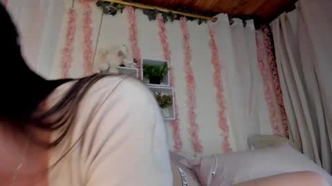 Camii Lopez online show from 09/16/25, 05:14