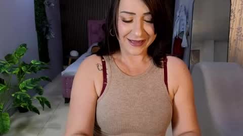 Camil online show from 05/09/26, 11:04