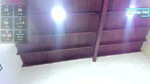 camila__gomez_ online show from 11/21/25, 12:15