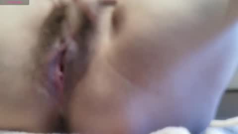 Snapshot of camila_af chatting on 03/18/26, 02:42 Camila online show from 03/18/26, 02:42