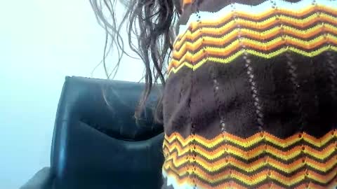 Snapshot of camila_berk chatting on 03/30/26, 07:59 Cami online show from 03/30/26, 07:59