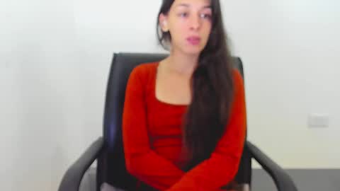 Snapshot of camila_berk chatting on 04/09/26, 01:16 Cami online show from 04/09/26, 01:16