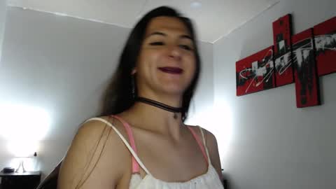 camila online show from 02/28/25, 05:48