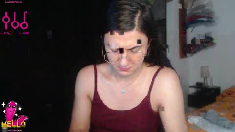 Snapshot of camila_bigcock_ts chatting on 05/12/26, 09:56 camila online show from 05/12/26, 09:56
