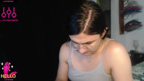 Snapshot of camila_bigcock_ts chatting on 05/29/26, 01:36 camila online show from 05/29/26, 01:36