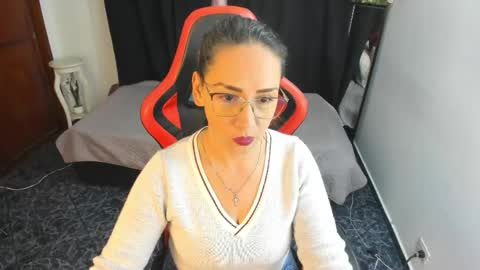 camila_bj online show from 05/04/26, 03:13