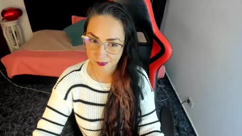 camila_bj online show from 05/27/26, 05:26