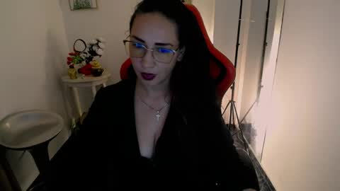 camila_bj online show from 05/30/26, 05:59
