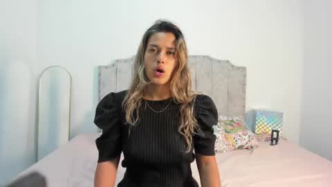   online show from 05/06/26, 10:20