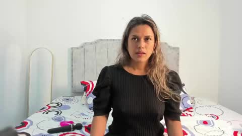   online show from 05/11/26, 02:45