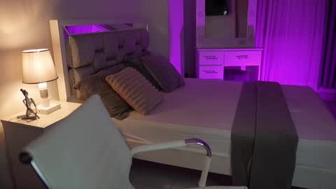 Snapshot of camila_buitrago chatting on 12/06/24, 02:57 Camila buitrago online show from 12/06/24, 02:57