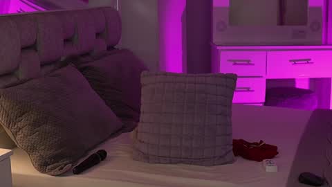 Snapshot of camila_buitrago chatting on 12/16/24, 04:45 Camila buitrago online show from 12/16/24, 04:45