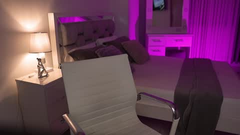 Snapshot of camila_buitrago chatting on 12/20/24, 01:14 Camila buitrago online show from 12/20/24, 01:14