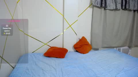 Snapshot of camila_camp chatting on 03/22/26, 04:49 IM CAMILA online show from 03/22/26, 04:49