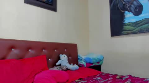 camila_collins7 online show from 11/02/25, 05:26