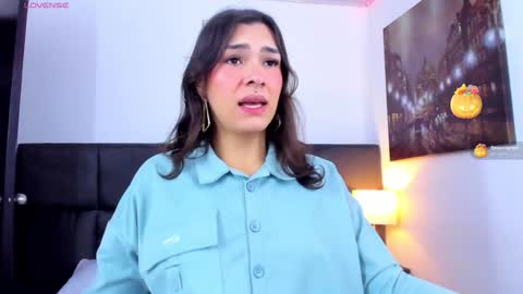  s online show from 12/22/24, 05:01