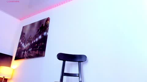  s online show from 12/22/24, 05:32