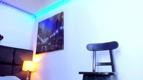  s online show from 12/23/24, 12:52