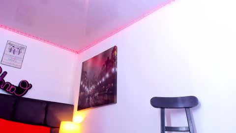  s online show from 12/24/24, 08:33