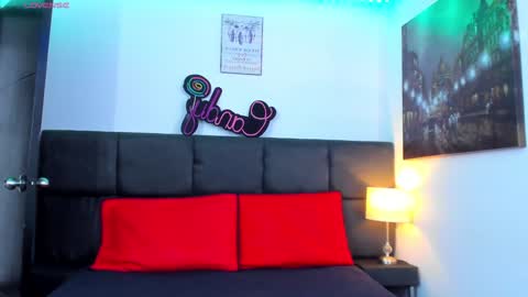  s online show from 12/27/24, 05:20