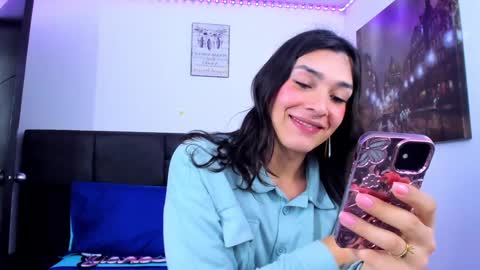  s online show from 12/31/24, 04:16