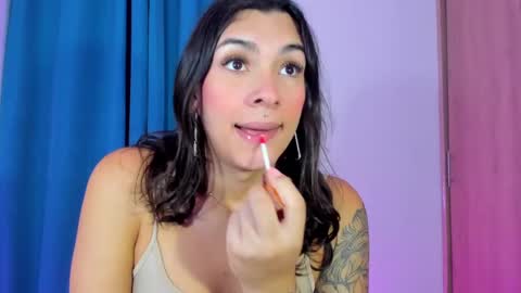  s online show from 01/04/25, 12:16