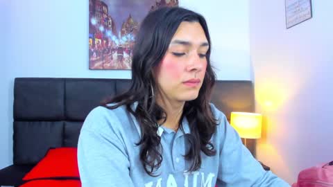  s online show from 01/11/25, 08:43