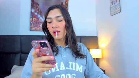  s online show from 01/23/25, 07:22