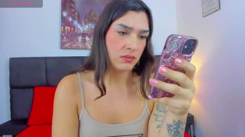  s online show from 01/26/25, 09:29