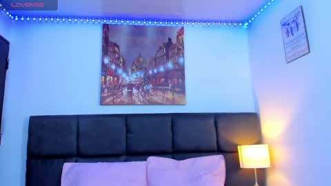  s online show from 02/03/25, 08:57