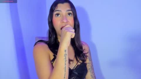  s online show from 02/11/25, 07:12