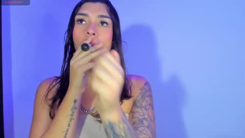  s online show from 02/15/25, 02:26