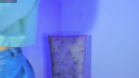  s online show from 02/16/25, 05:15