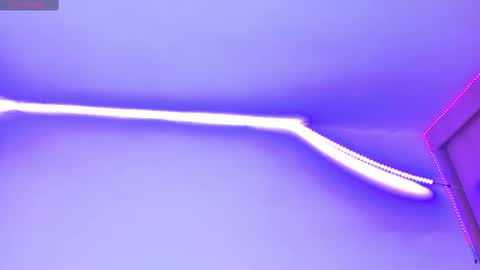  s online show from 02/17/25, 06:48