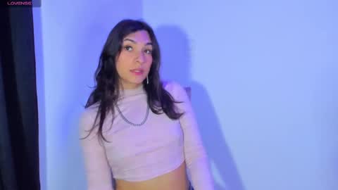  s online show from 02/22/25, 02:17