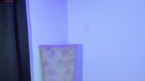  s online show from 02/28/25, 10:50