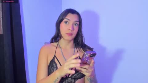  s online show from 03/09/25, 03:27