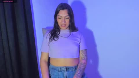  s online show from 03/12/25, 01:36